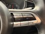 Mazda CX-30 2.0 e-SkyActiv-X M Hybrid Sportive | BOSE | ELEKTRISCHE ACHTERKLEP | STOELVERWARMING |