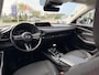 Mazda CX-30 2.0 e-SkyActiv-X M Hybrid Sportive | BOSE | ELEKTRISCHE ACHTERKLEP | STOELVERWARMING |