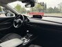 Mazda CX-30 2.0 e-SkyActiv-X M Hybrid Sportive | BOSE | ELEKTRISCHE ACHTERKLEP | STOELVERWARMING |