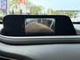 Mazda CX-30 2.0 e-SkyActiv-X M Hybrid Sportive | BOSE | ELEKTRISCHE ACHTERKLEP | STOELVERWARMING |