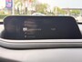 Mazda CX-30 2.0 e-SkyActiv-X M Hybrid Sportive | BOSE | ELEKTRISCHE ACHTERKLEP | STOELVERWARMING |