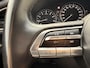Mazda CX-30 2.0 e-SkyActiv-X M Hybrid Sportive | BOSE | ELEKTRISCHE ACHTERKLEP | STOELVERWARMING |