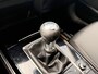 Mazda CX-30 2.0 e-SkyActiv-X M Hybrid Sportive | BOSE | ELEKTRISCHE ACHTERKLEP | STOELVERWARMING |