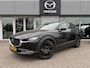 Mazda CX-30 2.0 e-SkyActiv-X M Hybrid Sportive | BOSE | ELEKTRISCHE ACHTERKLEP | STOELVERWARMING |