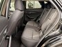 Mazda CX-30 2.0 e-SkyActiv-X M Hybrid Sportive | BOSE | ELEKTRISCHE ACHTERKLEP | STOELVERWARMING |