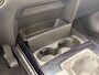 Mazda CX-30 2.0 e-SkyActiv-X M Hybrid Sportive | BOSE | ELEKTRISCHE ACHTERKLEP | STOELVERWARMING |