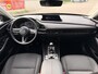 Mazda CX-30 2.0 e-SkyActiv-X M Hybrid Sportive | BOSE | ELEKTRISCHE ACHTERKLEP | STOELVERWARMING |