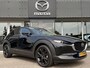 Mazda CX-30 2.0 e-SkyActiv-X M Hybrid Sportive | BOSE | ELEKTRISCHE ACHTERKLEP | STOELVERWARMING |