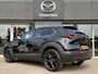 Mazda CX-30 2.0 e-SkyActiv-X M Hybrid Sportive | BOSE | ELEKTRISCHE ACHTERKLEP | STOELVERWARMING |