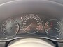 Mazda CX-30 2.0 e-SkyActiv-X M Hybrid Sportive | BOSE | ELEKTRISCHE ACHTERKLEP | STOELVERWARMING |