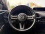 Mazda CX-30 2.0 e-SkyActiv-X M Hybrid Sportive | BOSE | ELEKTRISCHE ACHTERKLEP | STOELVERWARMING |