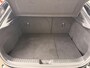 Mazda CX-30 2.0 e-SkyActiv-X M Hybrid Sportive | BOSE | ELEKTRISCHE ACHTERKLEP | STOELVERWARMING |