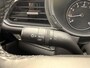 Mazda CX-30 2.0 e-SkyActiv-X M Hybrid Sportive | BOSE | ELEKTRISCHE ACHTERKLEP | STOELVERWARMING |