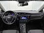 Toyota Auris Touring Sports 1.8 Hybrid Dynamic | Panoramadak | PDC V+A |