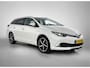 Toyota Auris Touring Sports 1.8 Hybrid Dynamic | Panoramadak | PDC V+A |
