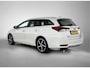 Toyota Auris Touring Sports 1.8 Hybrid Dynamic | Panoramadak | PDC V+A |