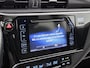 Toyota Auris Touring Sports 1.8 Hybrid Dynamic | Panoramadak | PDC V+A |