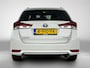 Toyota Auris Touring Sports 1.8 Hybrid Dynamic | Panoramadak | PDC V+A |