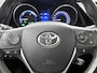 Toyota Auris Touring Sports 1.8 Hybrid Dynamic | Panoramadak | PDC V+A |