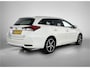 Toyota Auris Touring Sports 1.8 Hybrid Dynamic | Panoramadak | PDC V+A |