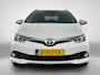 Toyota Auris Touring Sports 1.8 Hybrid Dynamic | Panoramadak | PDC V+A |