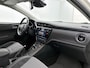 Toyota Auris Touring Sports 1.8 Hybrid Dynamic | Panoramadak | PDC V+A |