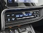 Toyota Auris Touring Sports 1.8 Hybrid Dynamic | Panoramadak | PDC V+A |