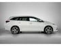 Toyota Auris Touring Sports 1.8 Hybrid Dynamic | Panoramadak | PDC V+A |