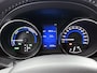 Toyota Auris Touring Sports 1.8 Hybrid Dynamic | Panoramadak | PDC V+A |