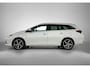 Toyota Auris Touring Sports 1.8 Hybrid Dynamic | Panoramadak | PDC V+A |