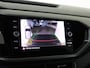 Volkswagen T-Cross 1.0 TSI R-Line | Navigatie | Digital cockpit Pro | LED Plus verlichting | Adaptieve cruise control | Achteruitrijcamera | Climate control | CarPlay |