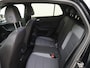 Volkswagen T-Cross 1.0 TSI R-Line | Navigatie | Digital cockpit Pro | LED Plus verlichting | Adaptieve cruise control | Achteruitrijcamera | Climate control | CarPlay |