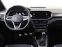 Volkswagen T-Cross 1.0 TSI R-Line | Navigatie | Digital cockpit Pro | LED Plus verlichting | Adaptieve cruise control | Achteruitrijcamera | Climate control | CarPlay |