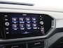 Volkswagen T-Cross 1.0 TSI R-Line | Navigatie | Digital cockpit Pro | LED Plus verlichting | Adaptieve cruise control | Achteruitrijcamera | Climate control | CarPlay |