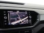 Volkswagen T-Cross 1.0 TSI R-Line | Navigatie | Digital cockpit Pro | LED Plus verlichting | Adaptieve cruise control | Achteruitrijcamera | Climate control | CarPlay |