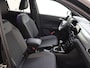 Volkswagen T-Cross 1.0 TSI R-Line | Navigatie | Digital cockpit Pro | LED Plus verlichting | Adaptieve cruise control | Achteruitrijcamera | Climate control | CarPlay |