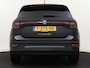 Volkswagen T-Cross 1.0 TSI R-Line | Navigatie | Digital cockpit Pro | LED Plus verlichting | Adaptieve cruise control | Achteruitrijcamera | Climate control | CarPlay |