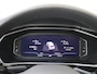 Volkswagen T-Cross 1.0 TSI R-Line | Navigatie | Digital cockpit Pro | LED Plus verlichting | Adaptieve cruise control | Achteruitrijcamera | Climate control | CarPlay |
