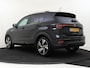Volkswagen T-Cross 1.0 TSI R-Line | Navigatie | Digital cockpit Pro | LED Plus verlichting | Adaptieve cruise control | Achteruitrijcamera | Climate control | CarPlay |