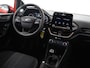 Ford Fiesta 1.0 EcoBoost Connected Cruise Control | Airco | Apple Carplay/Android Auto |