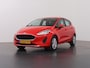 Ford Fiesta 1.0 EcoBoost Connected Cruise Control | Airco | Apple Carplay/Android Auto |