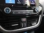 Ford Fiesta 1.0 EcoBoost Connected Cruise Control | Airco | Apple Carplay/Android Auto |
