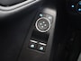 Ford Fiesta 1.0 EcoBoost Connected Cruise Control | Airco | Apple Carplay/Android Auto |