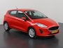 Ford Fiesta 1.0 EcoBoost Connected Cruise Control | Airco | Apple Carplay/Android Auto |