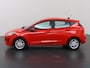 Ford Fiesta 1.0 EcoBoost Connected Cruise Control | Airco | Apple Carplay/Android Auto |