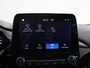 Ford Fiesta 1.0 EcoBoost Connected Cruise Control | Airco | Apple Carplay/Android Auto |