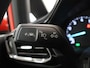 Ford Fiesta 1.0 EcoBoost Connected Cruise Control | Airco | Apple Carplay/Android Auto |