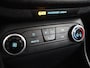 Ford Fiesta 1.0 EcoBoost Connected Cruise Control | Airco | Apple Carplay/Android Auto |
