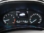 Ford Fiesta 1.0 EcoBoost Connected Cruise Control | Airco | Apple Carplay/Android Auto |