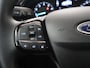 Ford Fiesta 1.0 EcoBoost Connected Cruise Control | Airco | Apple Carplay/Android Auto |